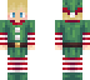 elf