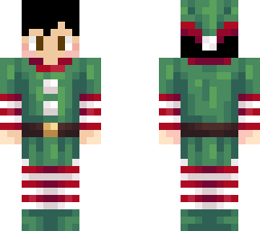 elf