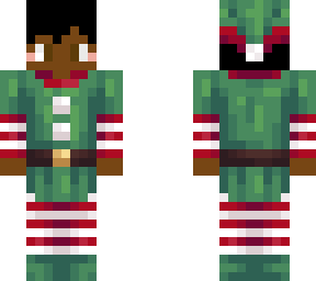 elf