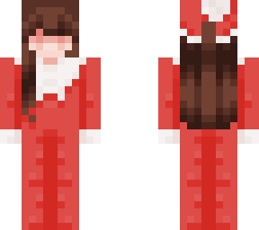 elf on the shelf // te