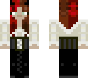 elf town idk bro i was bored