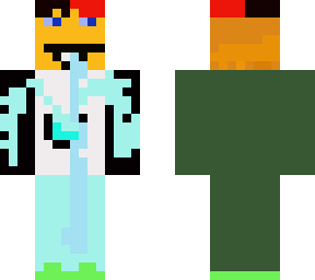 ellergamer90210