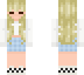 elyse