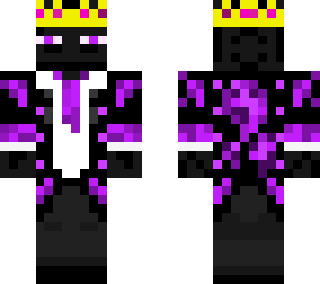 enderman (edit)