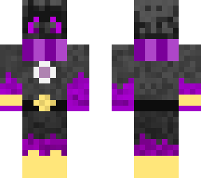 endertavo
