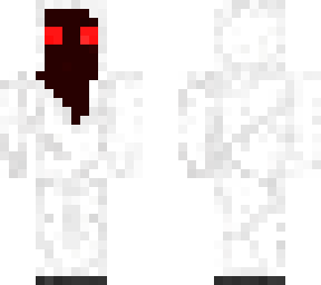 entity 303