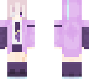evi (new)