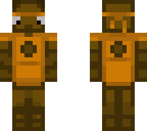 ewokpvps