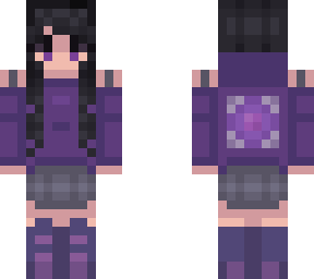 fanskin