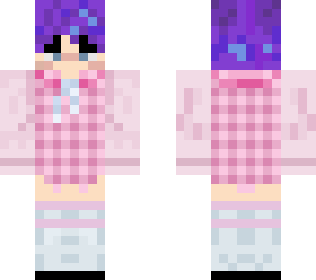femboy skin