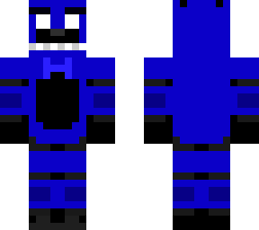 fnafpool
