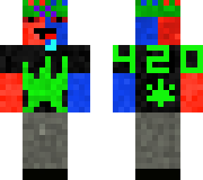 for papito syn