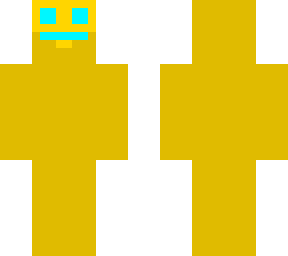 geometry dash