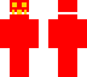 geometry dash meltdown