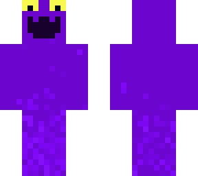 ghazt