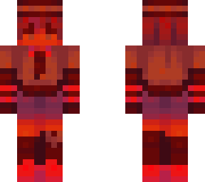 glbv
