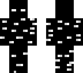 glitch