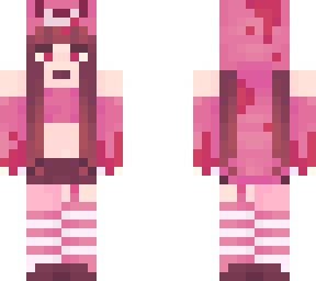gloomy bear