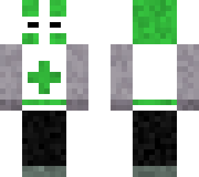 green knight