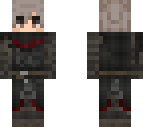guard