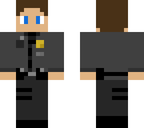 guard sergeant
