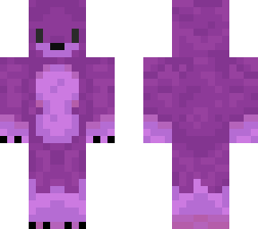 gummy bear