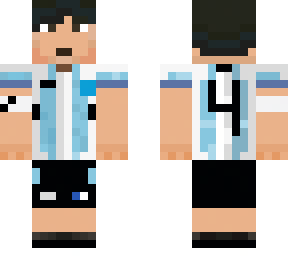 gustavo costas racing