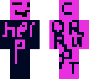 h bvg