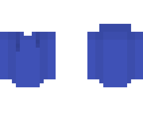 hoodie template
