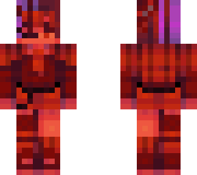 hpgb