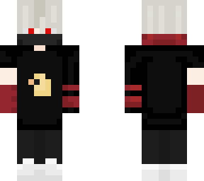 hs.kakashi