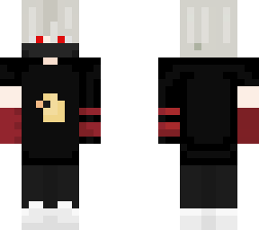 hs.kakashi