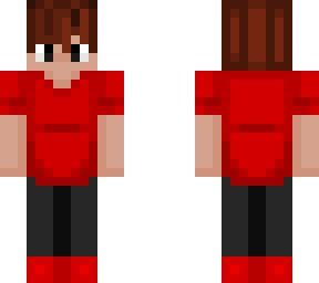 human (hive style)