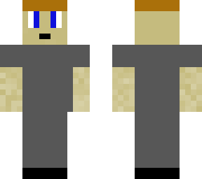 human