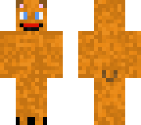 i make this for fun