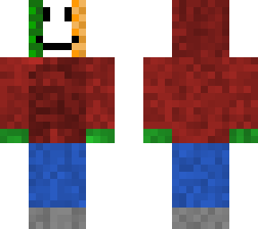 irish flag winter