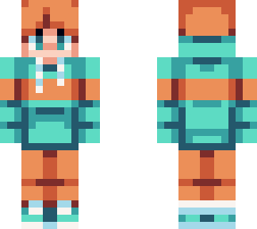 jason | hive style
