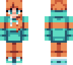 jayden | hive style