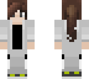 jayden (hoodie)