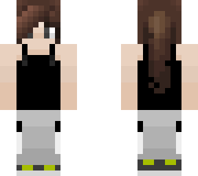jayden