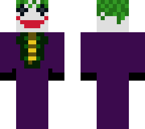 joker