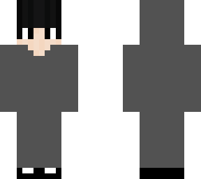 ken