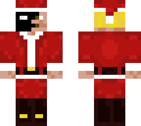 kerst fynn