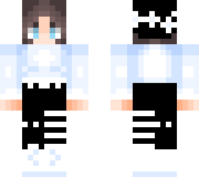 koko