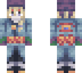 kusuriuri - ri