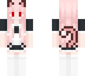 lem