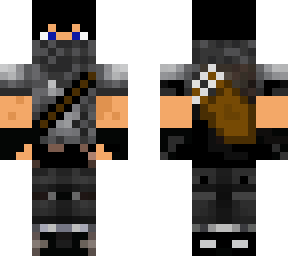 leonardi skin
