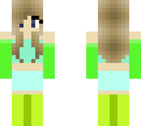 lorlie