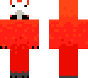 lorro