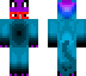 lorro
